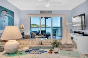 Boca Grande North 50 home